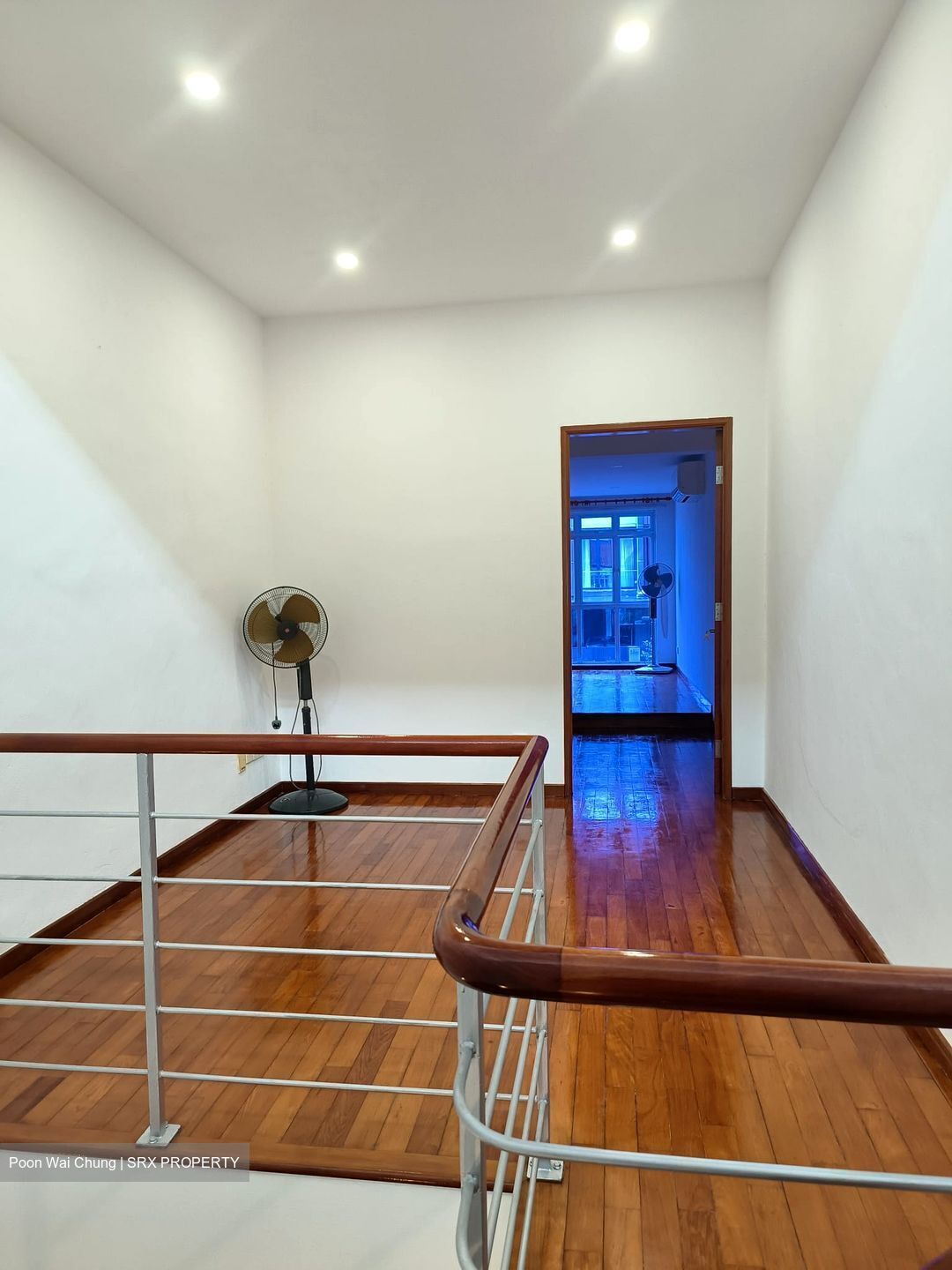 Lorong J Telok Kurau (D15), Terrace #608480731